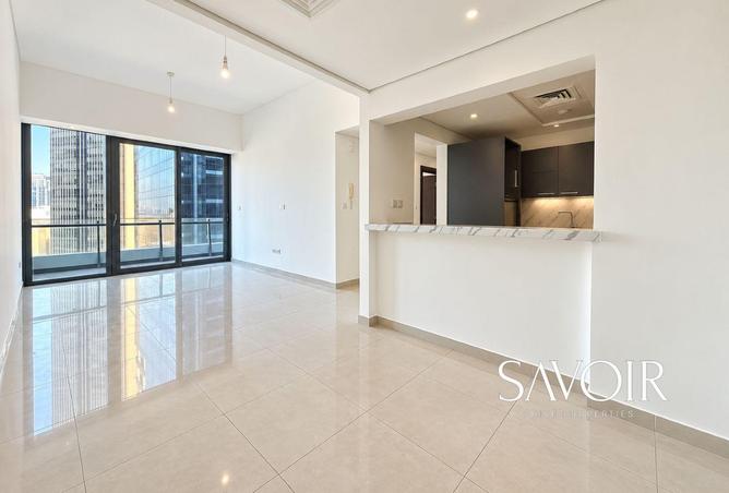 Upgraded | Best Deal | Marina View | Silverene B photo 2