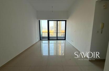 Apartment - 2 Bedrooms - 2 Bathrooms for rent in Silverene Tower B - Silverene - Dubai Marina - Dubai