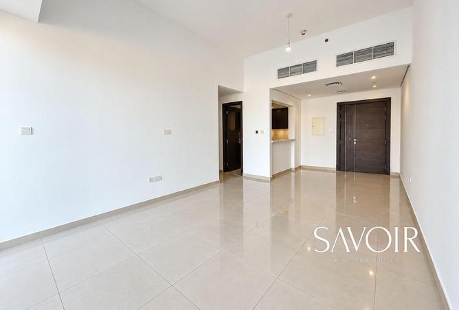 Upgraded | Best Deal | Marina View | Silverene B photo 3