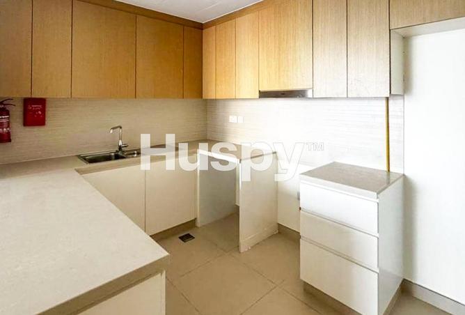 141920712 - Property Image 3