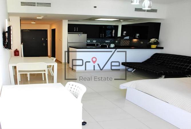 74651691 - Property Image 2