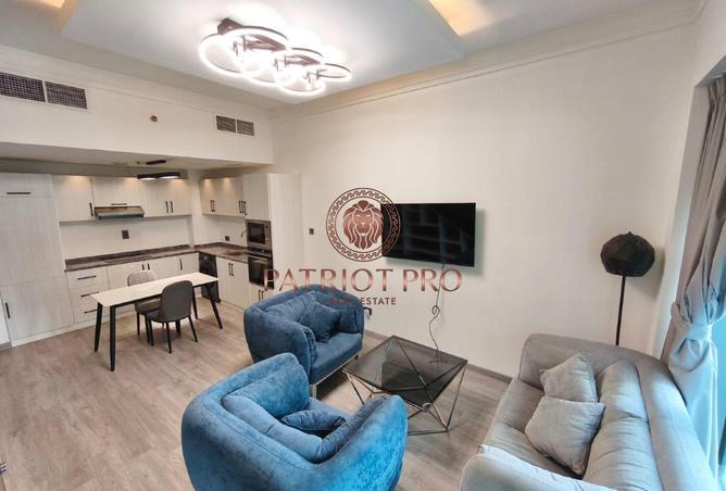 71511066 - Property Image 3