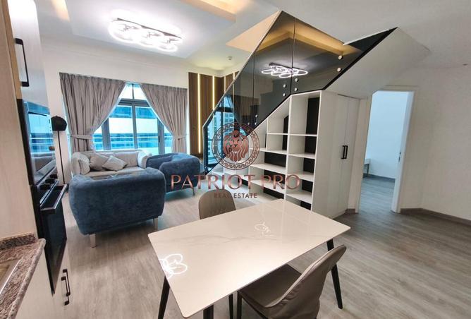 71511066 - Property Image 2