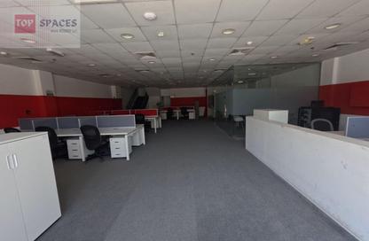 Office Space - Studio - 1 for rent in Dubai Investment Park 1 (DIP 1) - Dubai Investment Park (DIP) - Dubai