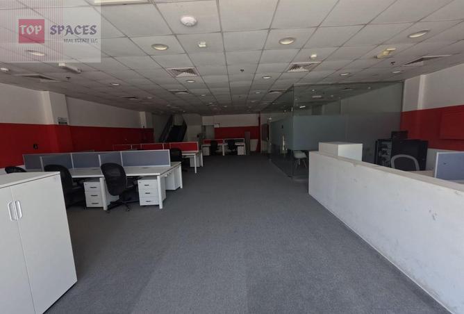 144600646 - Property Main Image