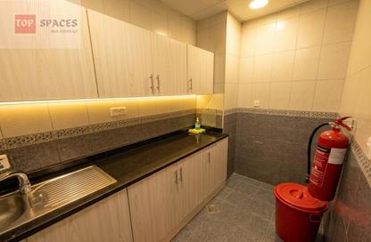 Office Space - Studio - 1 for rent in Dubai Investment Park 1 (DIP 1) - Dubai Investment Park (DIP) - Dubai