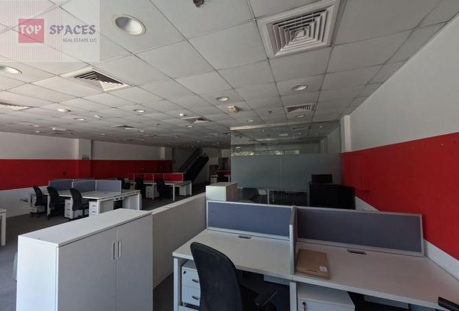 144600646 - Property Image 2