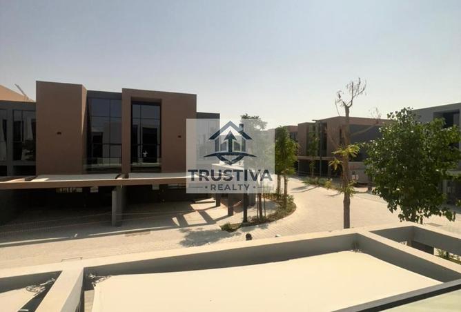 122010465 - Property Main Image