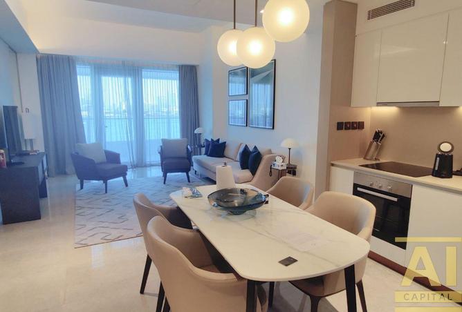 77377015 - صورة العقار 3