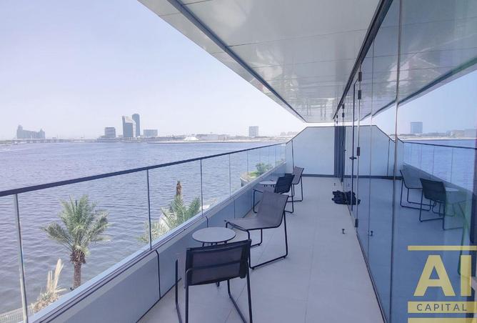 77377015 - الصورة الرئيسية للعقار