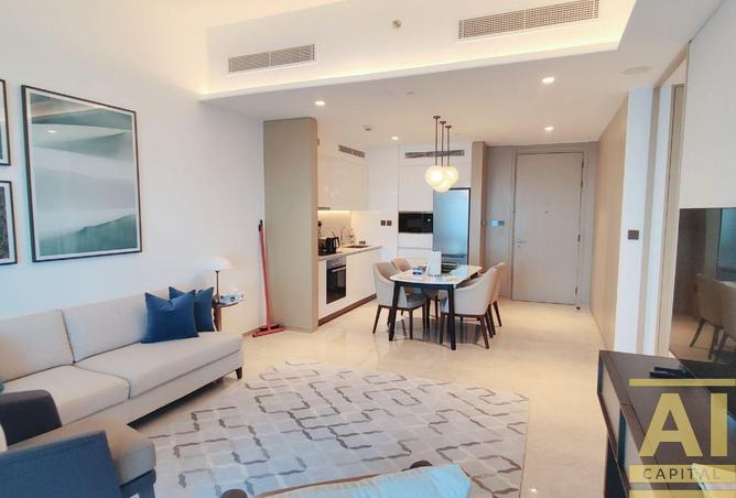 77377015 - صورة العقار 2