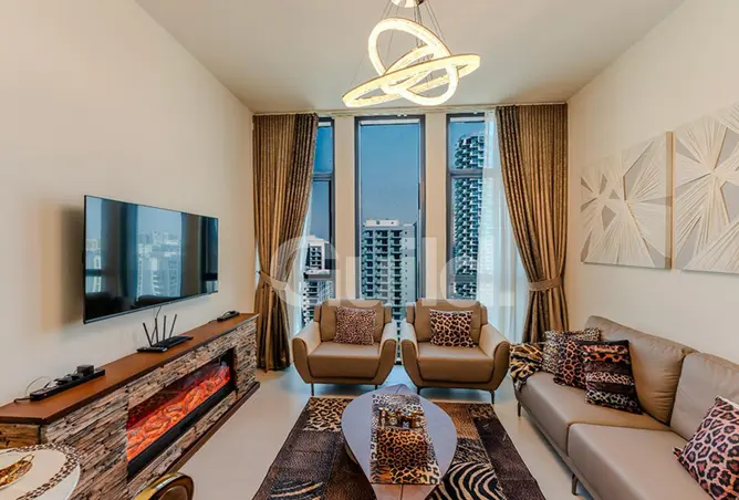 160545997 - Property Image 3