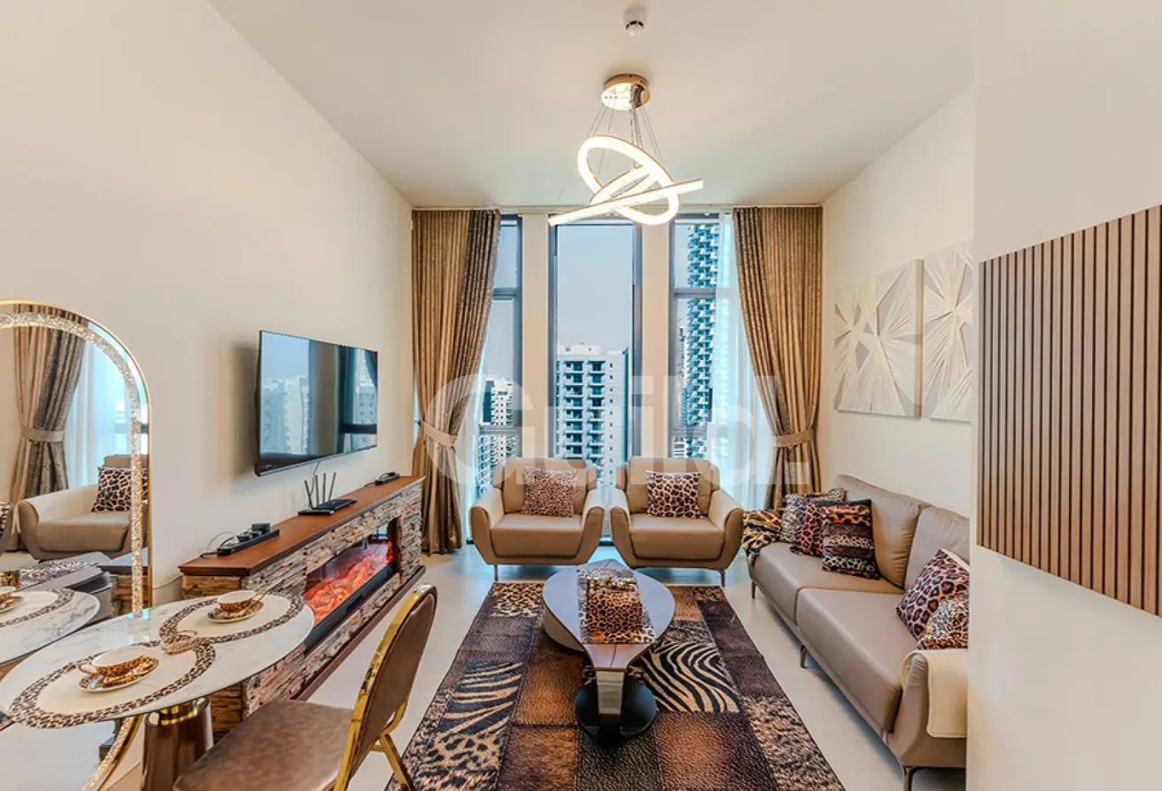 160545997 - Property Main Image