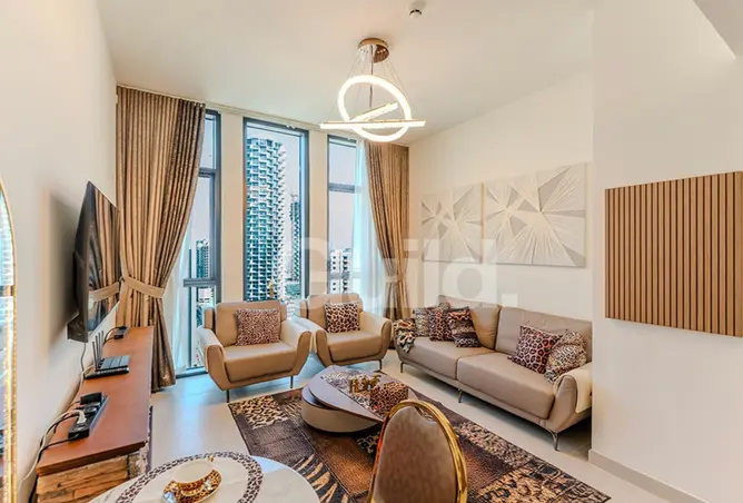 160545997 - Property Image 2