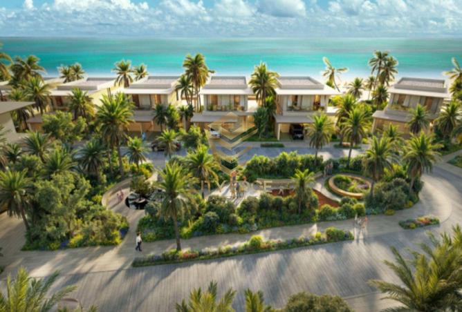 73863094 - Property Image 2