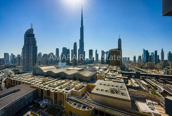 128391531 - Property Image 3