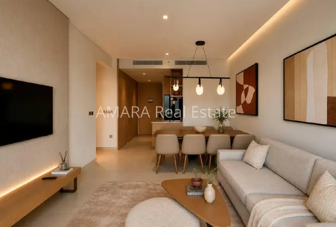 128391531 - Property Image 2