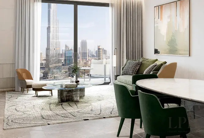 155094253 - Property Image 2