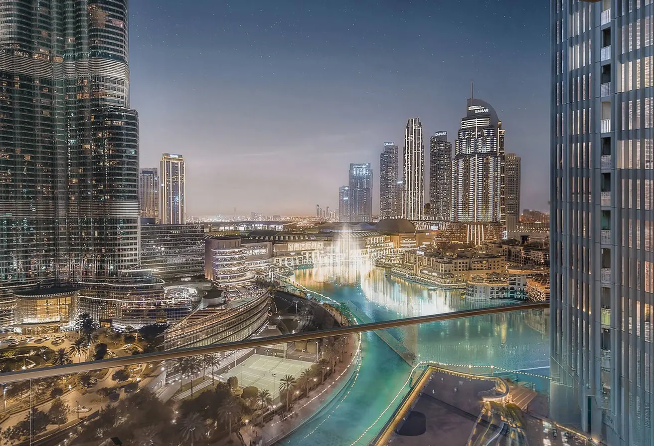 155094253 - Property Main Image