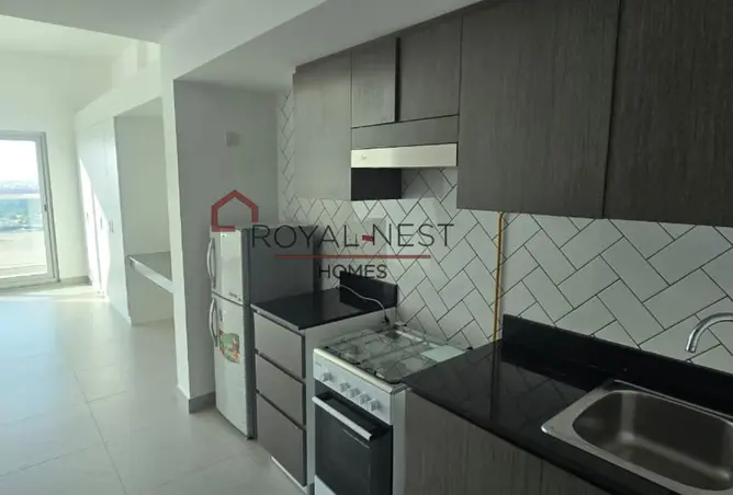 101988700 - Property Image 2