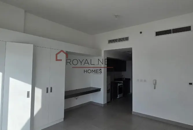 101988700 - Property Image 3