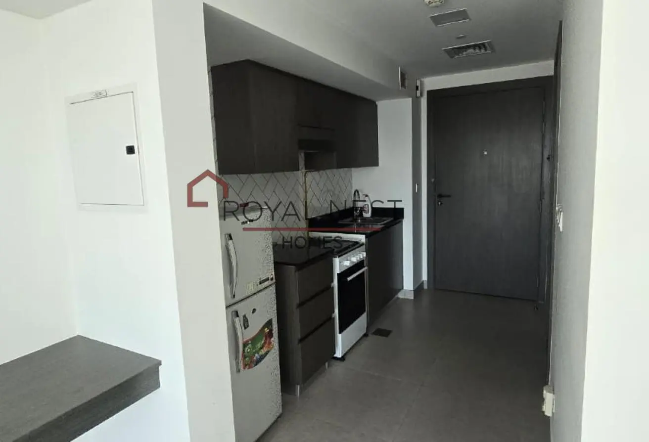 101988700 - Property Main Image