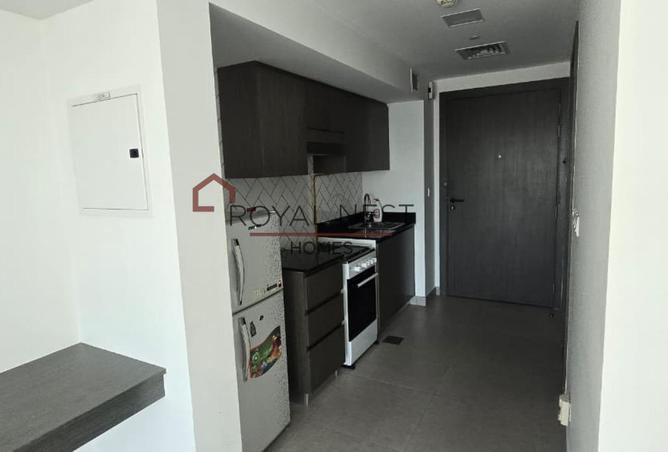 101988700 - Property Image 2
