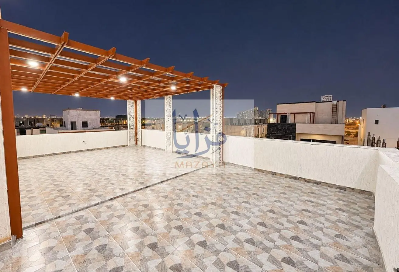 161861123 - الصورة الرئيسية للعقار
