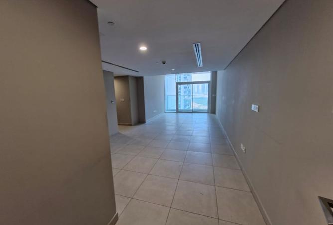 144601636 - Property Image 2