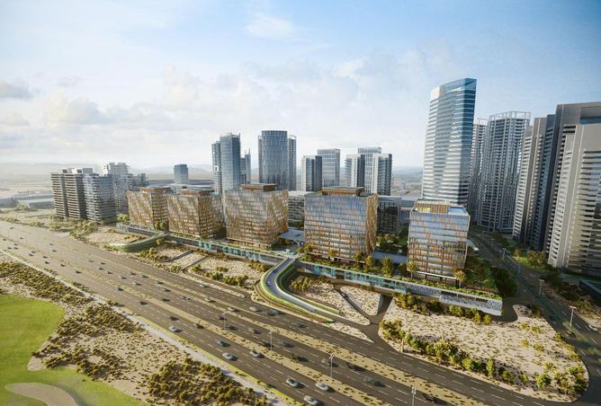 16294254 - الصورة الرئيسية للعقار