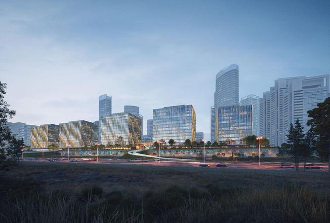 16294254 - صورة العقار 2