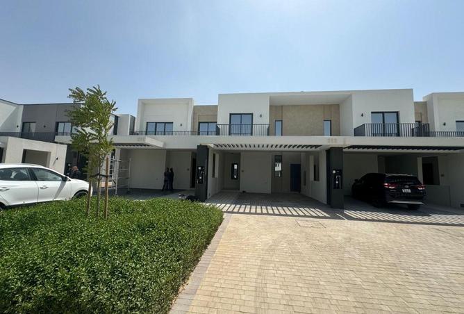 71086347 - Property Main Image