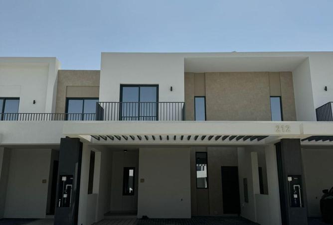 71086347 - Property Image 2