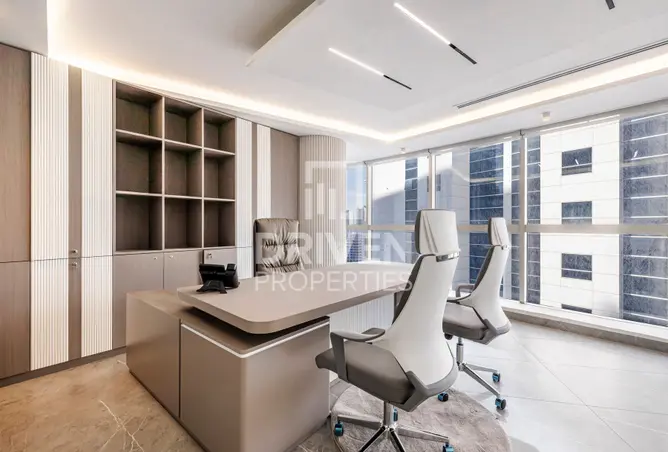 151917673 - Property Image 2
