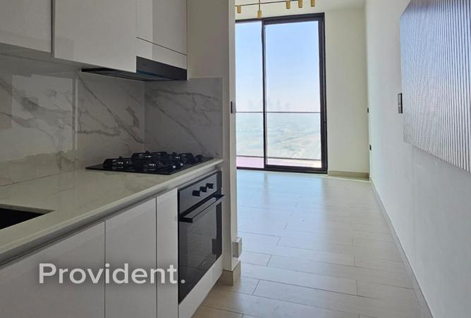 56944188 - صورة العقار 3