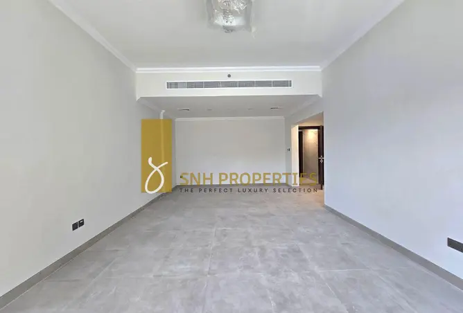 166999715 - صورة العقار 2