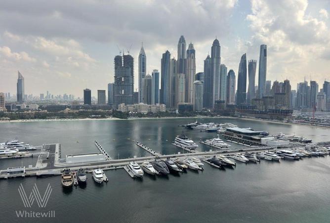 16125543 - Property Main Image