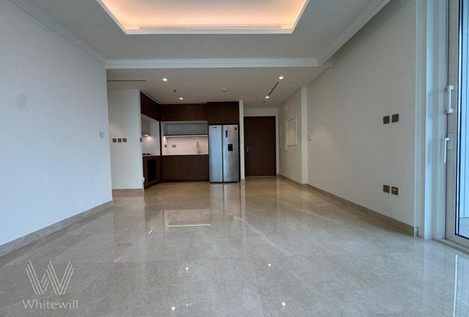 16125543 - Property Image 2