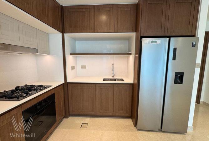 16125543 - Property Image 3