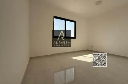 شقة - غرفة نوم - 2 حمامات للايجار في بناية ابناء صقر - 1 الحميدية - الحميدية - عجمان