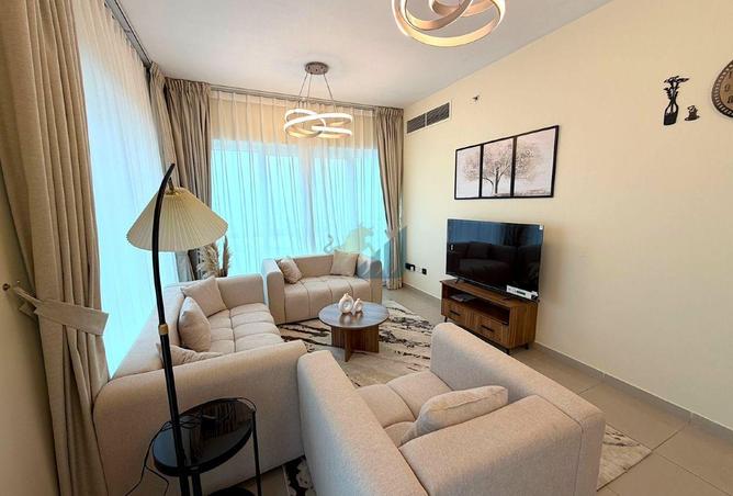 85732792 - Property Image 3