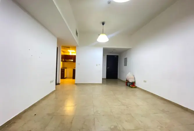 132015965 - صورة العقار 3