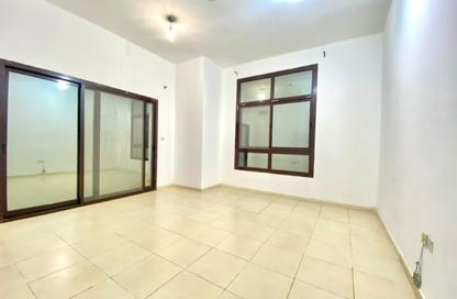 Apartment - 1 Bedroom - 2 Bathrooms for rent in Silicon Gates 1 - Silicon Gates - Dubai Silicon Oasis - Dubai