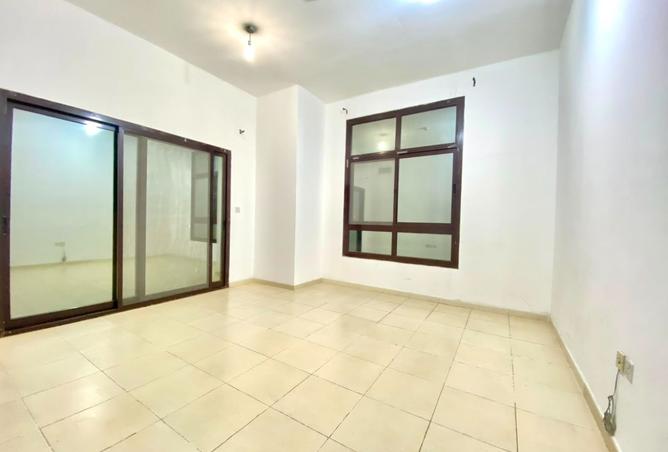 132015965 - Property Main Image
