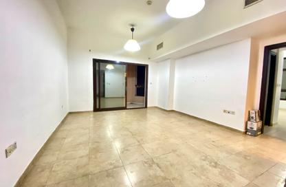Apartment - 1 Bedroom - 2 Bathrooms for rent in Silicon Gates 1 - Silicon Gates - Dubai Silicon Oasis - Dubai