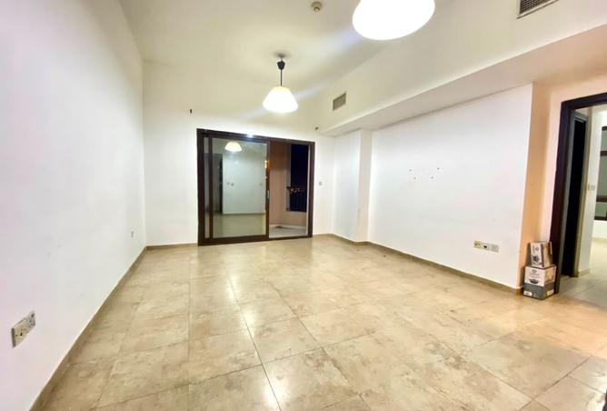 132015965 - Property Image 2