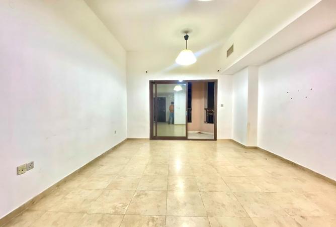 132015965 - Property Image 3