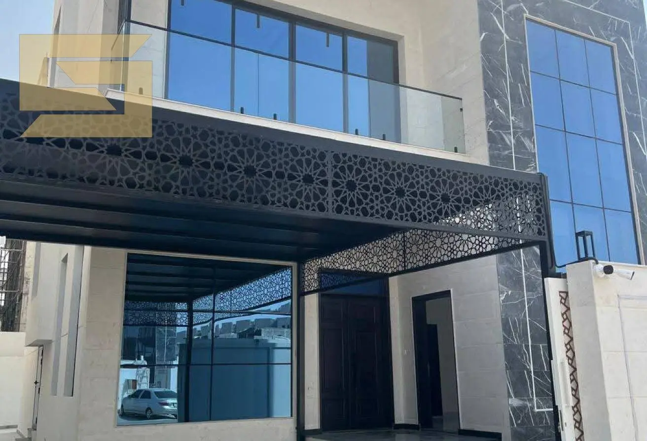 129298838 - الصورة الرئيسية للعقار