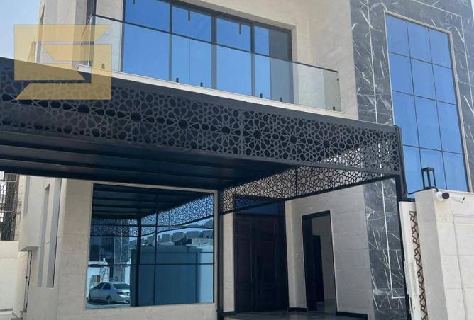 129298838 - Property Main Image