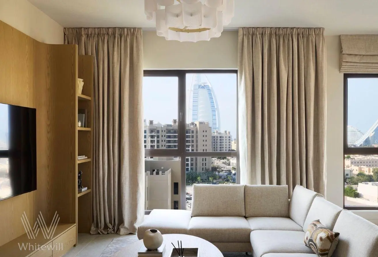 152863597 - Property Main Image